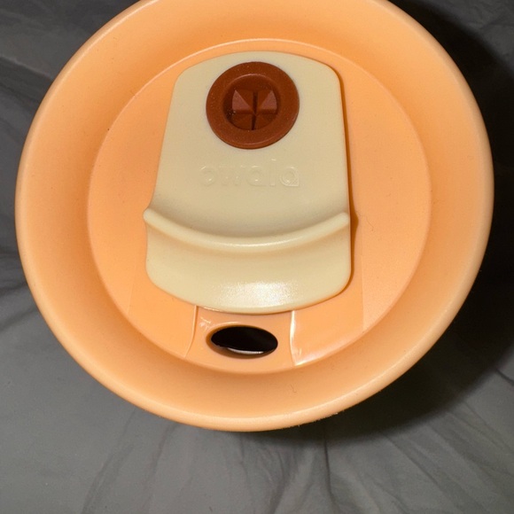 Owala 24oz Insulated Tumbler - Picture 3 of 3